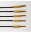 Steel wire Endline viola
